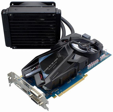 elsa_gtx680_accelero_hybrid.jpg