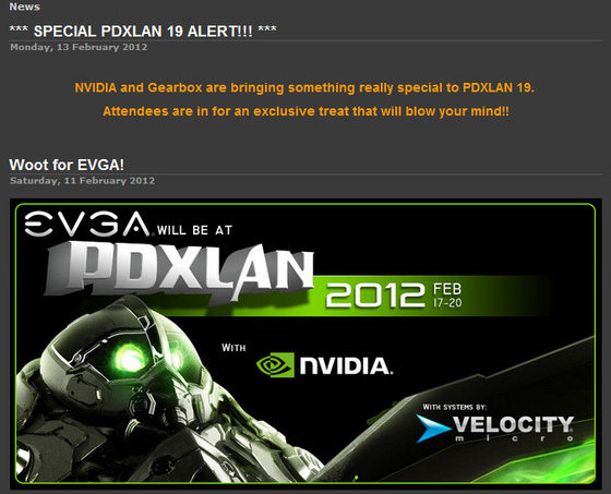 evga_gearbox_pdxlan.jpg