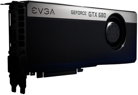 evga_geforcegtx680_forthewin.jpeg