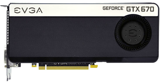 evga_gtx670_sc_4go.jpg