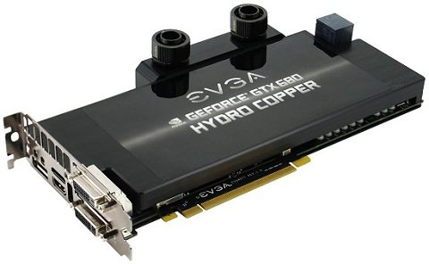 evga_gtx_680_hydrocopper.jpeg