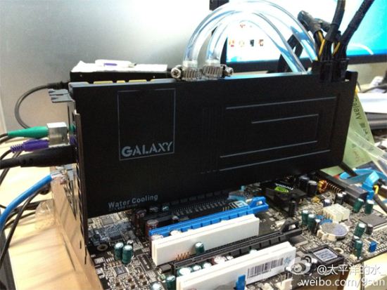 galaxy_gtx680_singleslot_ventilo_expreview.jpg