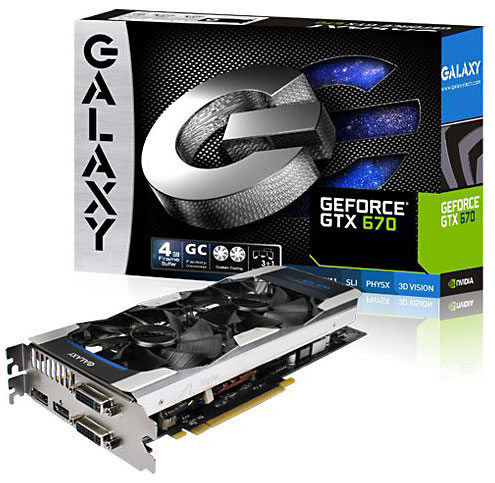 galaxy_gtx670_gc_4go.jpg