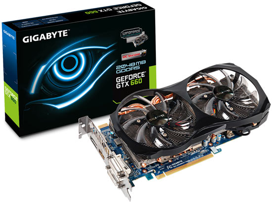 gigabyte_gtx660_oc.jpg