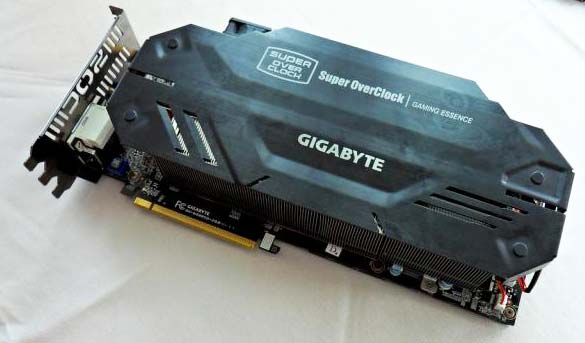 gigabyte_gtx680_soc_computex.jpg