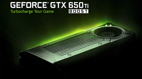 gtx650ti_boost_slide.jpg