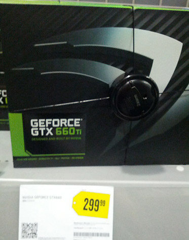 gtx660ti_bestbuyprix.jpg