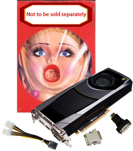 gtx680_newbundle.jpg