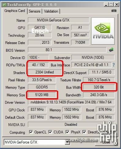 gtx_titan_320bit_quadro_k6000_chiphell.jpg
