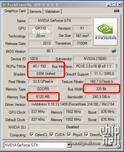 gtx_titan_320bit_quadro_k6000_chiphell.jpg