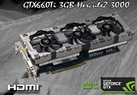 inno3d_gtx660ti_3go.jpg