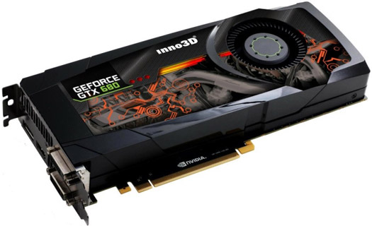 inno3d_gtx680.jpg