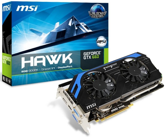 msi_gtx660_hawk_box.jpg