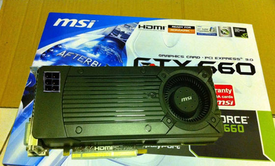 msi_gtx660_ref_vrzone.jpg