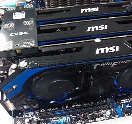 msi_gtx660_ref_vrzone.jpg