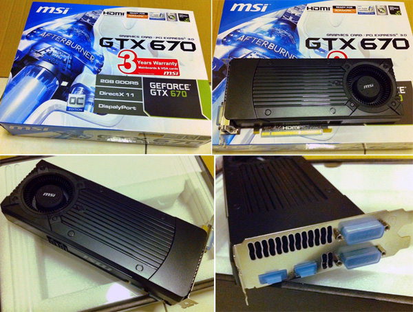 msi_gtx670oc_asie_t.jpg [cliquer pour agrandir]