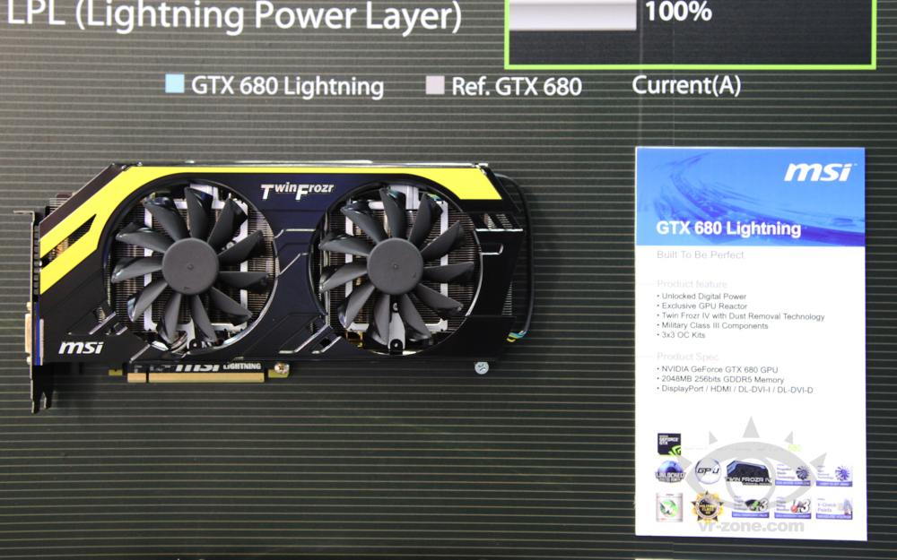 msi_gtx680_lightning_vrzone.jpg