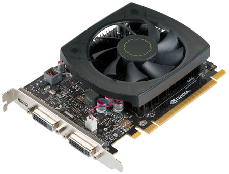 nvidia_gtx650_it168.jpg