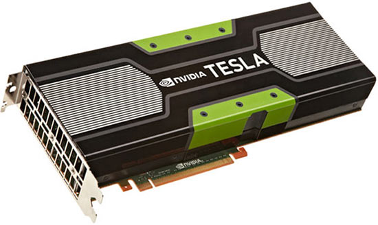 nvidia_tesla_k20.jpg