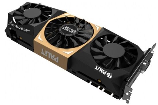 palit_gtx680_jetstream.jpg