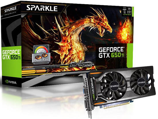 sparkle_gtx650ti_dualfan_soc.jpg