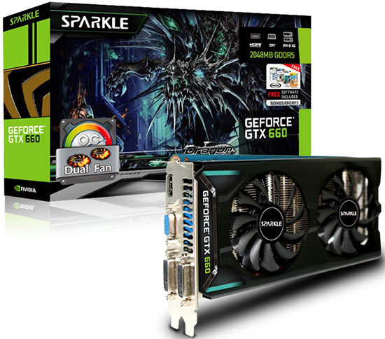 sparkle_gtx660_dualfan_oc.jpg