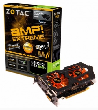 zotac_gf_gtx660_ti_amp_extreme.jpg