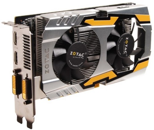 zotac_gtx650_destroyer_tsi.jpg