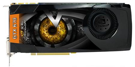 zotac_gtx670_raptor.jpg