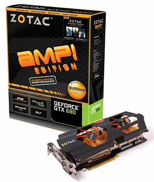 zotac_gtx680_amp.jpg