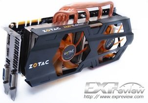 zotac_gtx680_amp_expreview.jpg