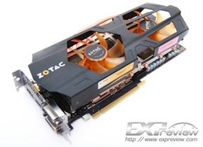 zotac_gtx680_amp_expreview_1.jpg