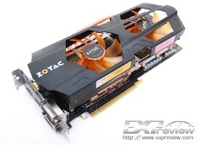 zotac_gtx680_amp_expreview_1.jpg