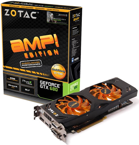 zotac_gtx680_amp_rev2.jpg