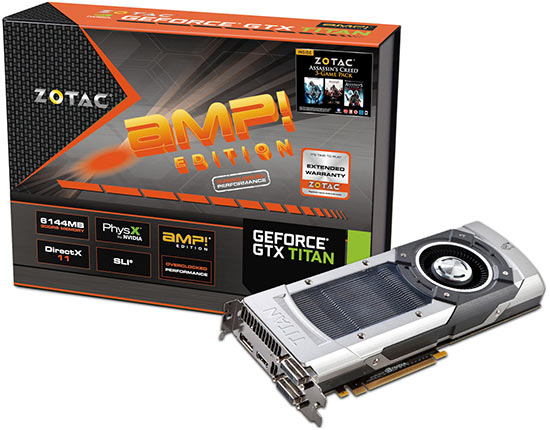 zotac_gtx_titan_amp.jpg