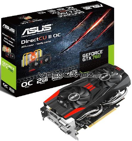 asus_gtx760_dc2_videocardz.jpg