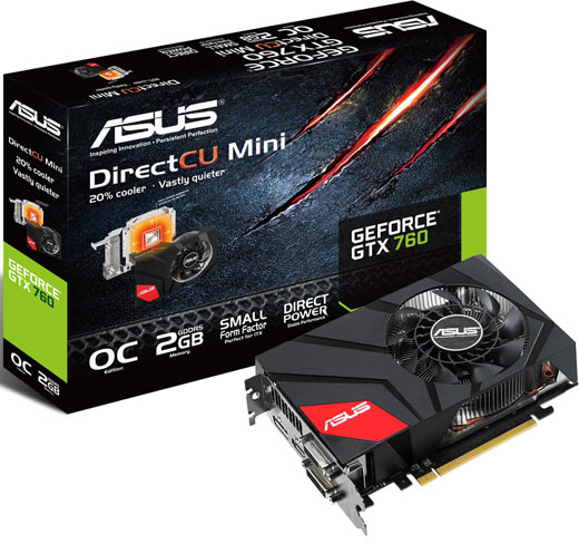 asus_gtx760_directcu_mini.jpg