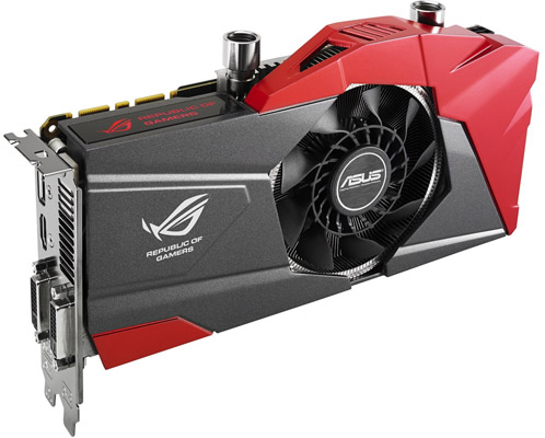 asus_gtx770_poseidon.jpg
