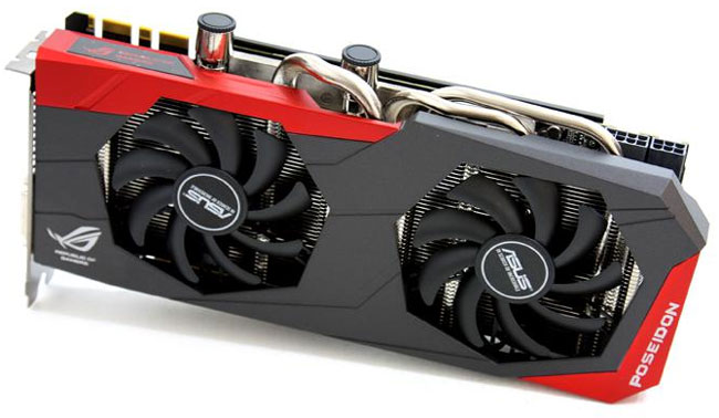 asus_gtx780_poseidon.jpg