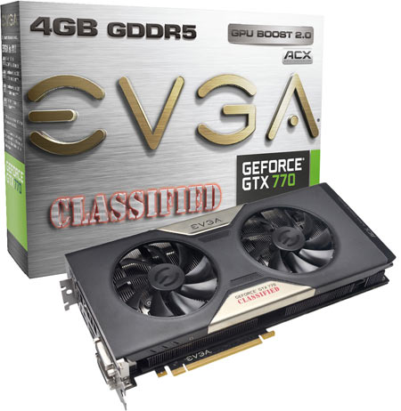 evga_gtx770_classified_acx.jpg