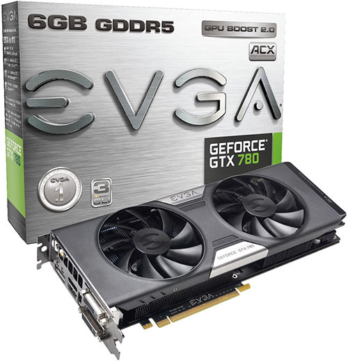 evga_gtx780_acx_6go.jpg