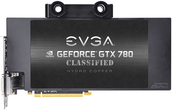 evga_gtx780_hydro_copper_classified.jpg