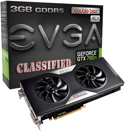 evga_gtx780ti_classified.jpg