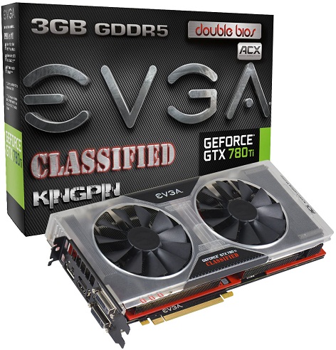 evga_gtx780ti_classified_kingpin.jpg