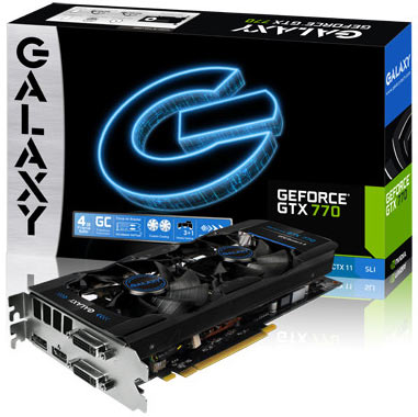 galaxy_gtx770_gc_4go.jpg