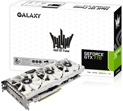 galaxy_gtx770_hof.jpg