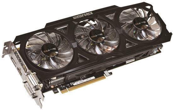 gigabyte_gtx760_wf3x.jpg