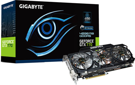 gigabyte_gtx770_oc_wf3x_4go.jpg