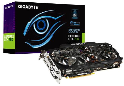 gigabyte_gtx780_wf3x_450w.jpg