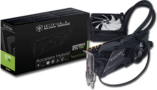 inno3d_gtx780_ichill_black_accelero_hybrid.jpg